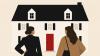 What Happens if an Agent Is Also a Competing Buyer? Inside the $9 Million Real Estate Feud Between Austin’s Top Luxury Agents