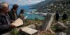 Forged Deeds and Drug Trafficking Allegations Put Kushner’s Albanian Dream Resort on Shaky Ground