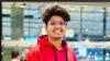 Hyderabad student missing in Finland found dead in Helsinki sea, family seeks probe