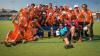 Minerva Academy stun defending champions to lift Helsinki Cup in Finland