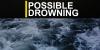 Iowa County officials respond to Black Hawk Lake after report of drowning