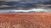 Hothouse Earth: “We’re not there yet — but we’re very close”