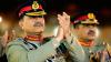 Army chief Asim Munir has new job in Pakistan