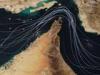Qatar, Iran, Omar discuss full opening of 'median lane' in Strait of Hormuz