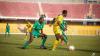 Black Maidens qualify for 2026 FIFA U-17 Women’s World Cup after dramatic penalty triumph over Senegal