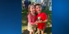 Jefferson Days of ’59 annual smile contest draws crowd in South Dakota