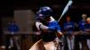 Tennessee signee Trevor Condon excited to join Cardinals after 2026 MLB Draft