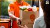 FSSAI cracks down on Swiggy Instamart after consumer complaints; 9 notices issued over food quality concerns, details inside