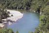 Settlement proposed in Illinois River pollution case, Oklahoma lawmaker says