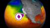 Climate change may boost California’s hurricane flood risk: study