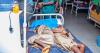 Students abducted by militants in Nigeria rescued