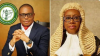 African Bar Association Faults Amnesty International Over NBA Election Dispute