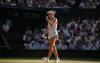 Linda Noskova Captures First Wimbledon Title After Dramatic All-Czech Final Against Karolina Muchova
