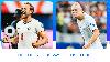 England vs Norway Predictions & Picks: Who Will Win Today's World Cup Match?