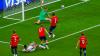 FIFA World Cup: Jude Bellingham's brace helps England beat Norway
