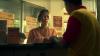Cinemalaya 22 dives deep and resurfaces with stories of the Filipino experience
