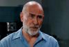 General Hospital Spoilers: Sidwell Escapes, Fakes His Own Death to Stay One Step Ahead?