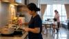 Singapore mum says finding a good helper is harder than ever after five ‘disappointing’ hires