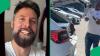 “Enjoy our country”: Canadian man moves to South Africa for love, but SA has some doubts