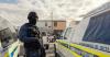 S. African Police Arrest Zimbabwean Fugitive Wanted in Britain on Suspicion of Killing Wife and Daughters