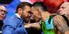 Where to watch McGregor vs. Holloway: UFC 329 live streams, odds, fight card