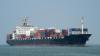 Government intervenes as shipping shocks expose container vulnerability