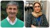 Two Royan Institute scientists ranked among world’s top 1% most cited researchers