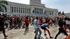 5 Years After July 11: The protest that changed Cuba forever