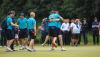 Higgins the hero in Estonia as Ireland secure European Amateur Team Championships