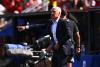 Coach Deschamps leads France into familiar territory in final assignment