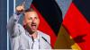 Germany’s AfD pledges to expel all illegal immigrants