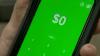 New Hampshire to get money in multi-state Cash App settlement