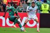 Sadio Mane ends Senegal national team career