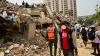 Venezuela earthquake death toll surpasses 4,300