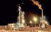 Russia’s ban on diesel exports deepens global supply crunch