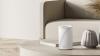 4 Weird Gadgets & Electronics At Costco That Actually Serve A Practical Purpose