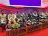 Tripura attracts Rs 1.21 lakh crore investment proposals at business conclave