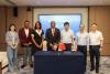 Minister Michael Joseph Signs Seven Landmark Healthcare Agreements in China to Strengthen Antigua and Barbuda’s Health System