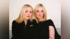 Dakota and Elle Fanning's 'The Nightingale' gets new 2027 release date