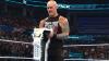WWE SmackDown Review: The GOAT Baron Corbin Returns