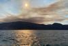 Climate change is heating up temperatures in Vernon