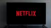 Netflix Reportedly Exploring 24/7 Live TV Channels to Expand Streaming and Advertising Strategy