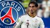 Spain World Cup star Ferran Torres ‘set for stunning PSG transfer after Barcelona ace agrees deal with French giants’