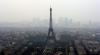 On This Gay Day | In 1982 France stops listing homosexuality as a disorder