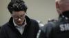 Georgia teen likely to plead guilty in 2024 school shooting