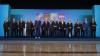 NATO | Towards a more European alliance
