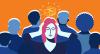 The Fear of Being Average: Why Modern Achievement Pressure Is Hurting Mental Health