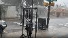 Storm downs trees, knocks out power throughout coastal South Carolina