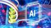 Applied Materials: The Picks-and-Shovels Play in an AI Era Will Continue to Trend Higher