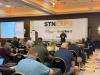 School Bus Drivers Need Active Threat Training as Security Evolves, Experts Say